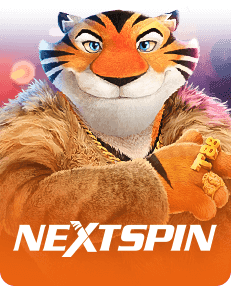 Nextspin
