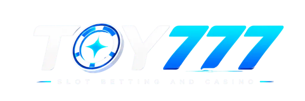 toy777play.co