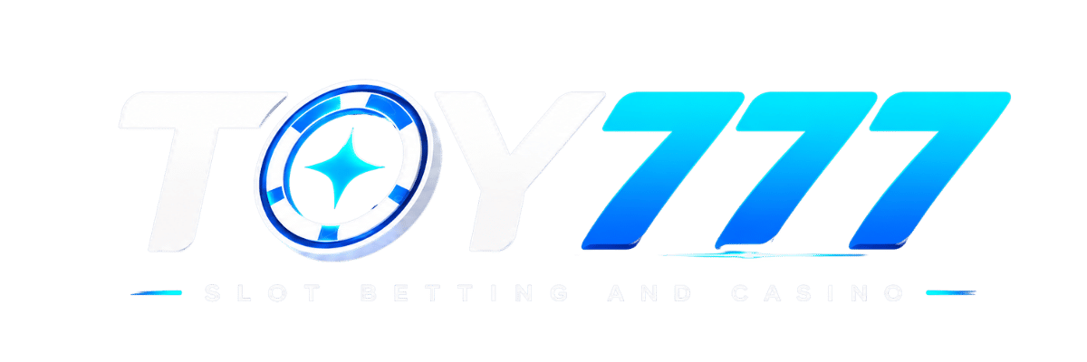 Toy777_LOGO