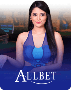 Allbet