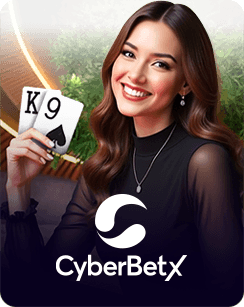 Cyberbet