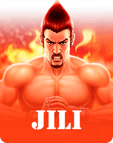 Jili