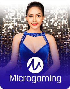 Microgaming