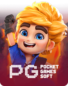 PG Slot