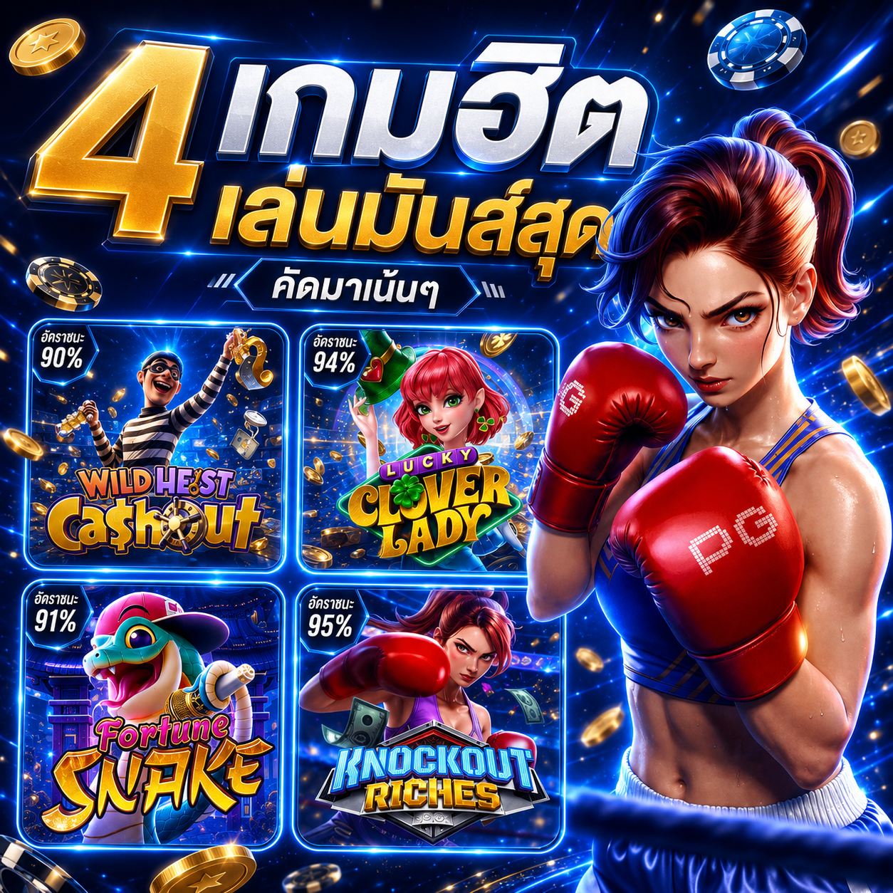 toy777 สล็อต