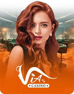 Via Casino